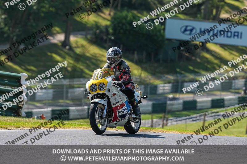 cadwell park;cadwell park photographs;cadwell trackday photographs;enduro digital images;event digital images;eventdigitalimages;peter wileman photography;racing digital images;trackday digital images;trackday photos